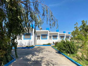 Elgreco Apartments at Tigaki near the sea 5